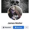 James Mutter - @jamesmutter13 - Poshmark